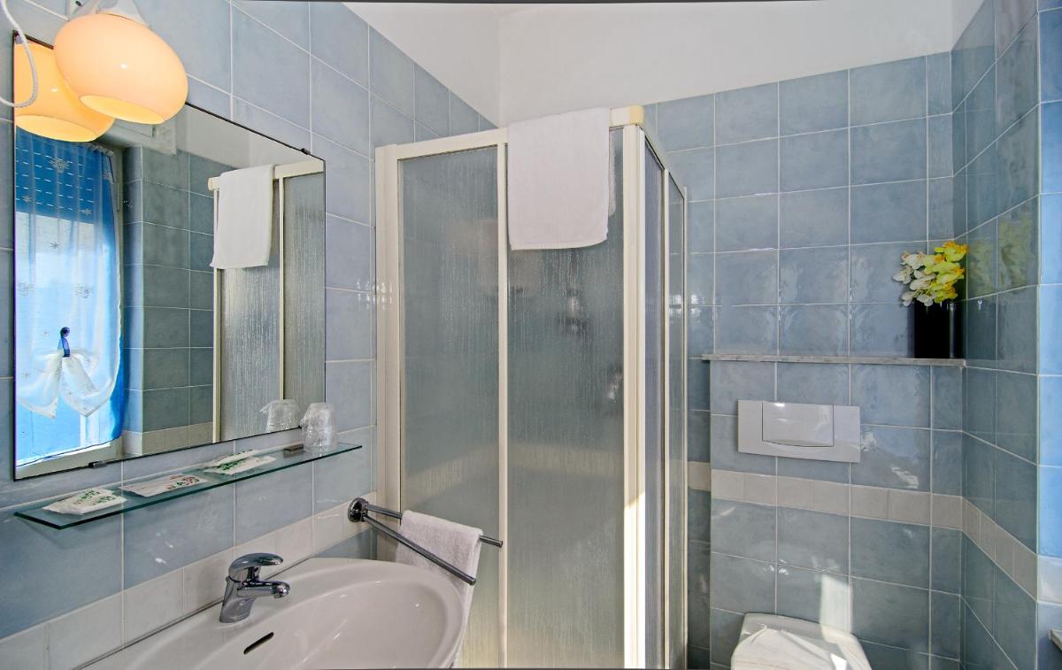 Hotel Scandinavia - Housity