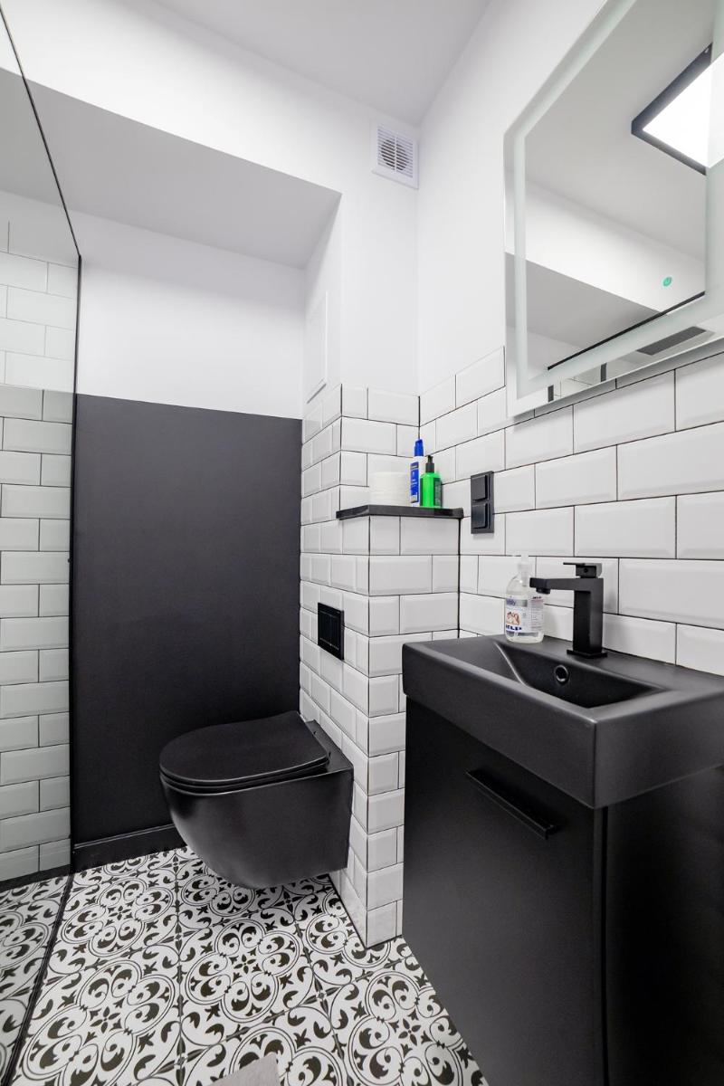 Apartament Alpaka 2 - Housity