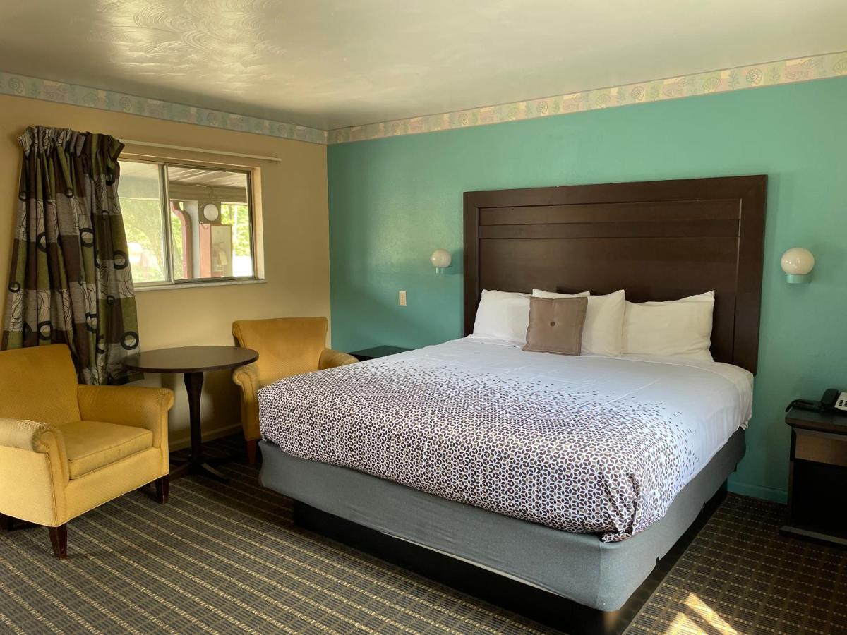 Best Motel - Housity
