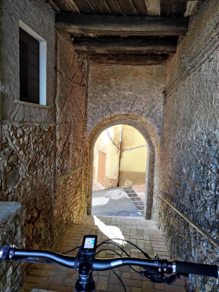 Albergo Diffuso IL MIGLIO - Housity