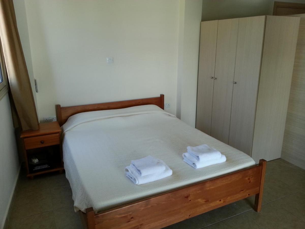 St. Lazaros House - Housity