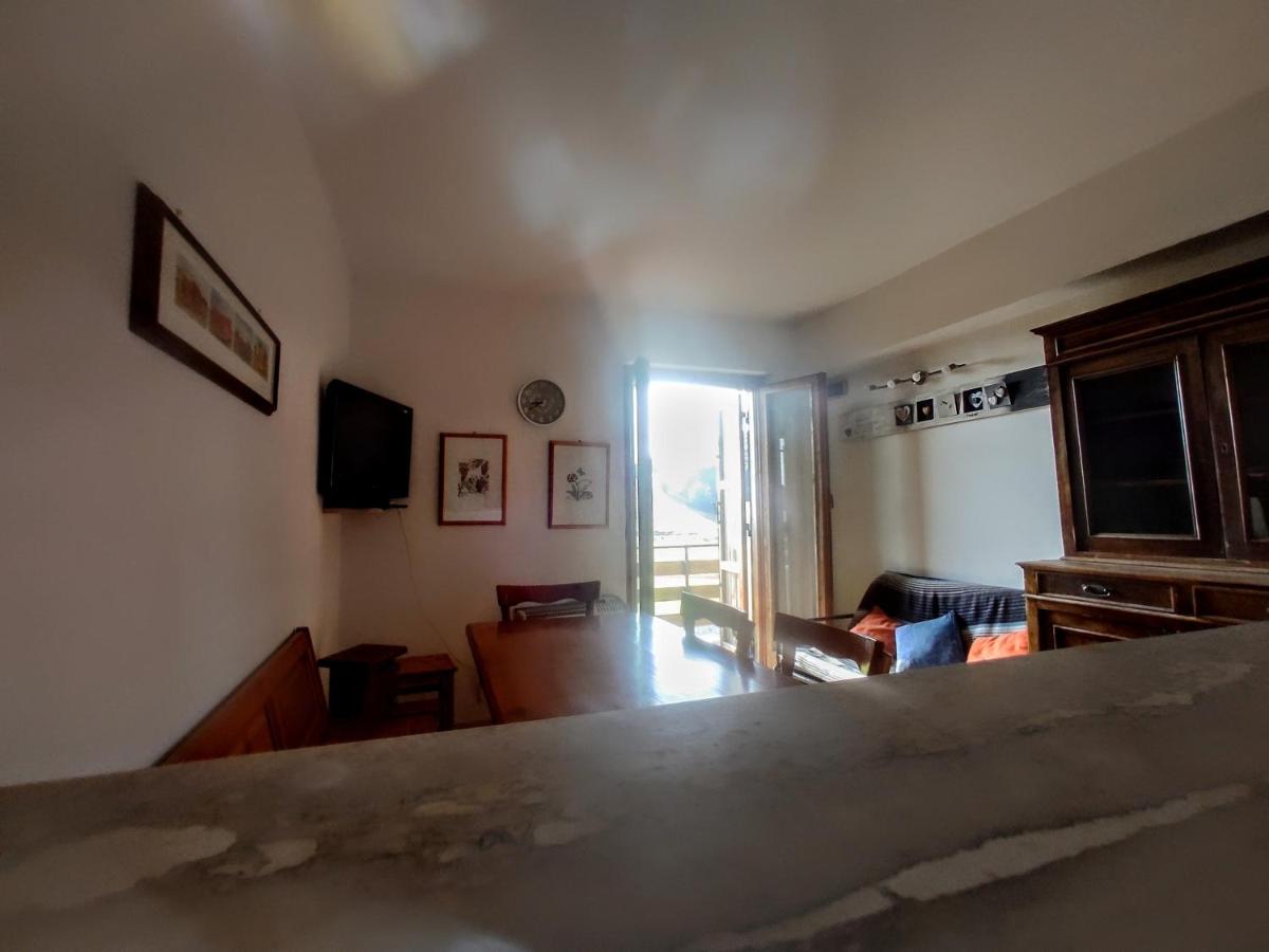 Il Rifugio dell'Amazzone, 5 Confini - Housity