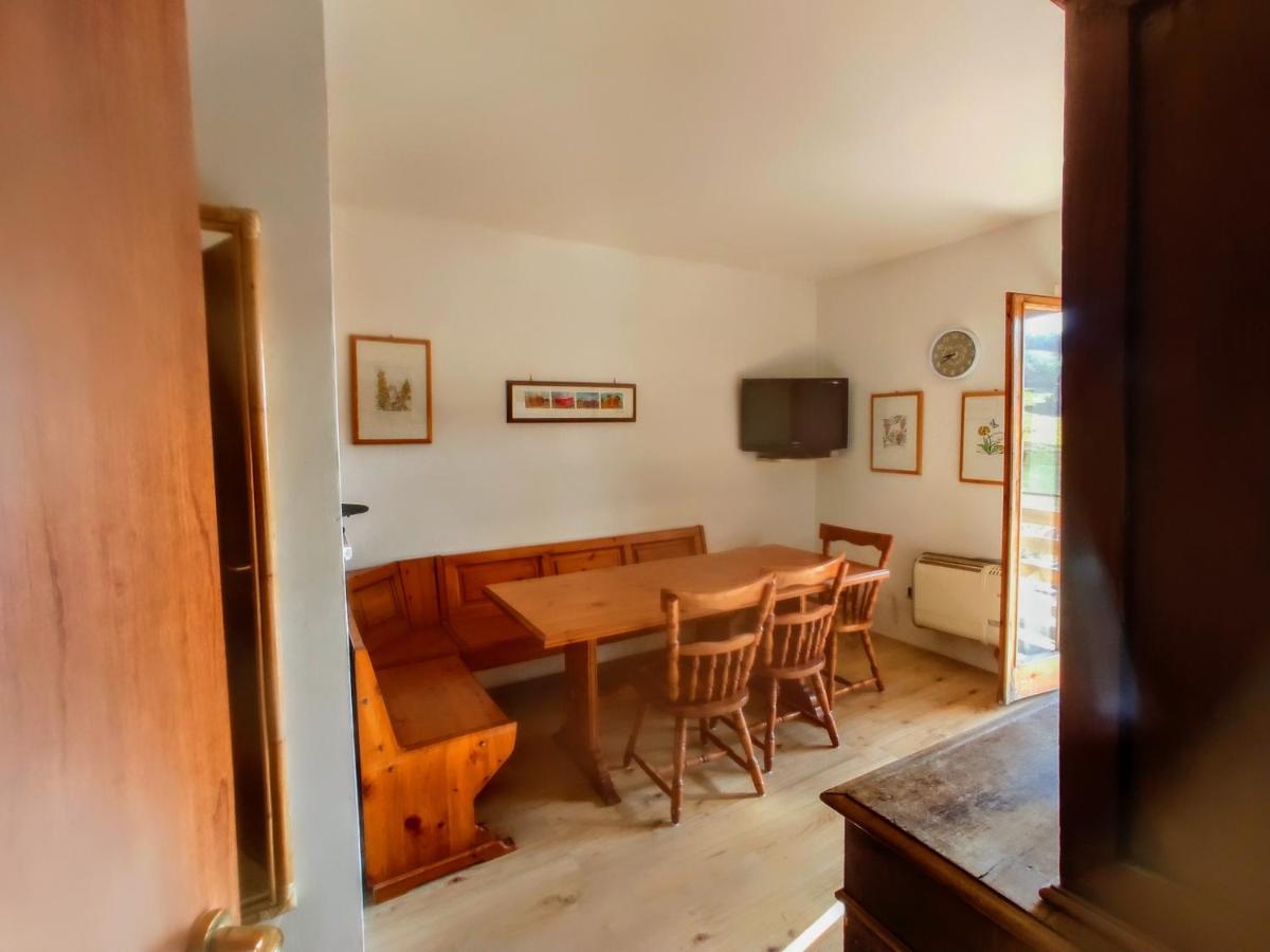 Il Rifugio dell'Amazzone, 5 Confini - Housity