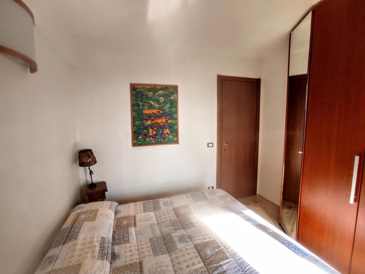 Il Rifugio dell'Amazzone, 5 Confini - Housity