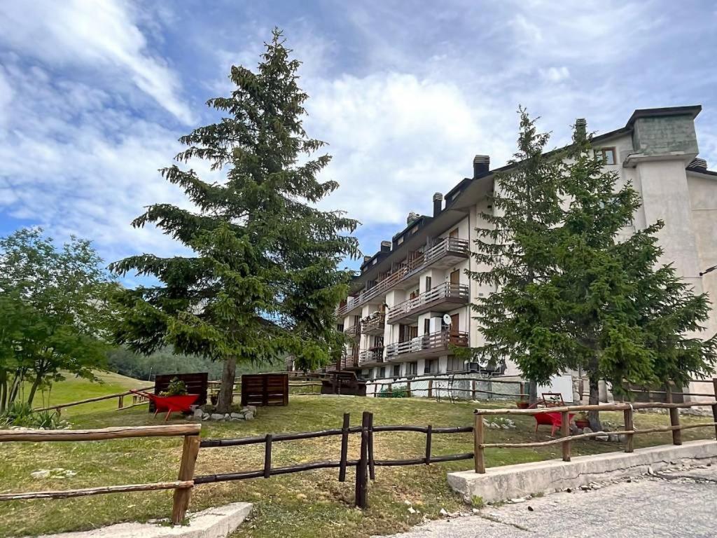Il Rifugio dell'Amazzone, 5 Confini - Housity