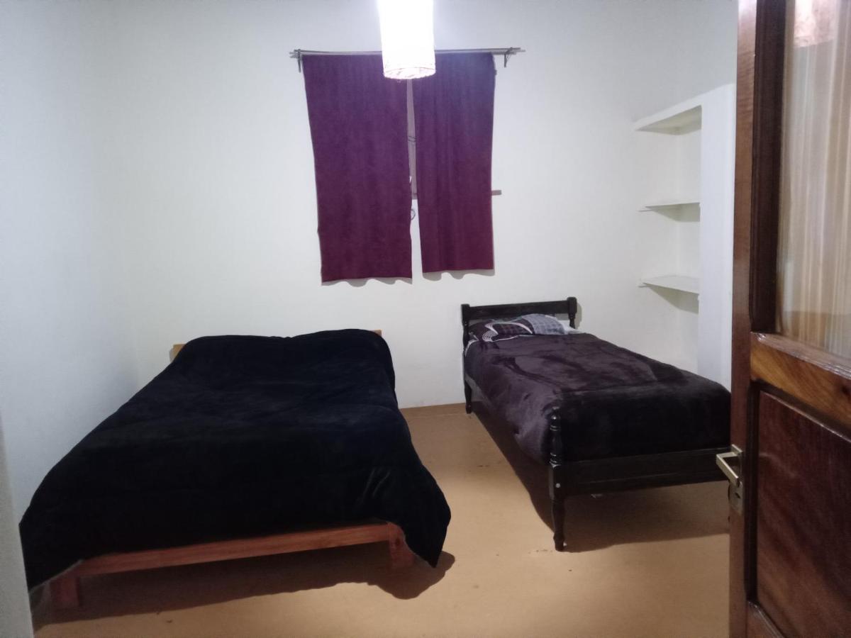 Casa La Chacra - Housity