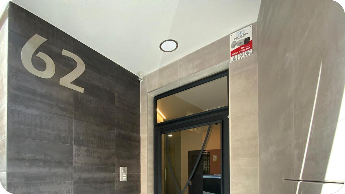 AVA Flats - Housity