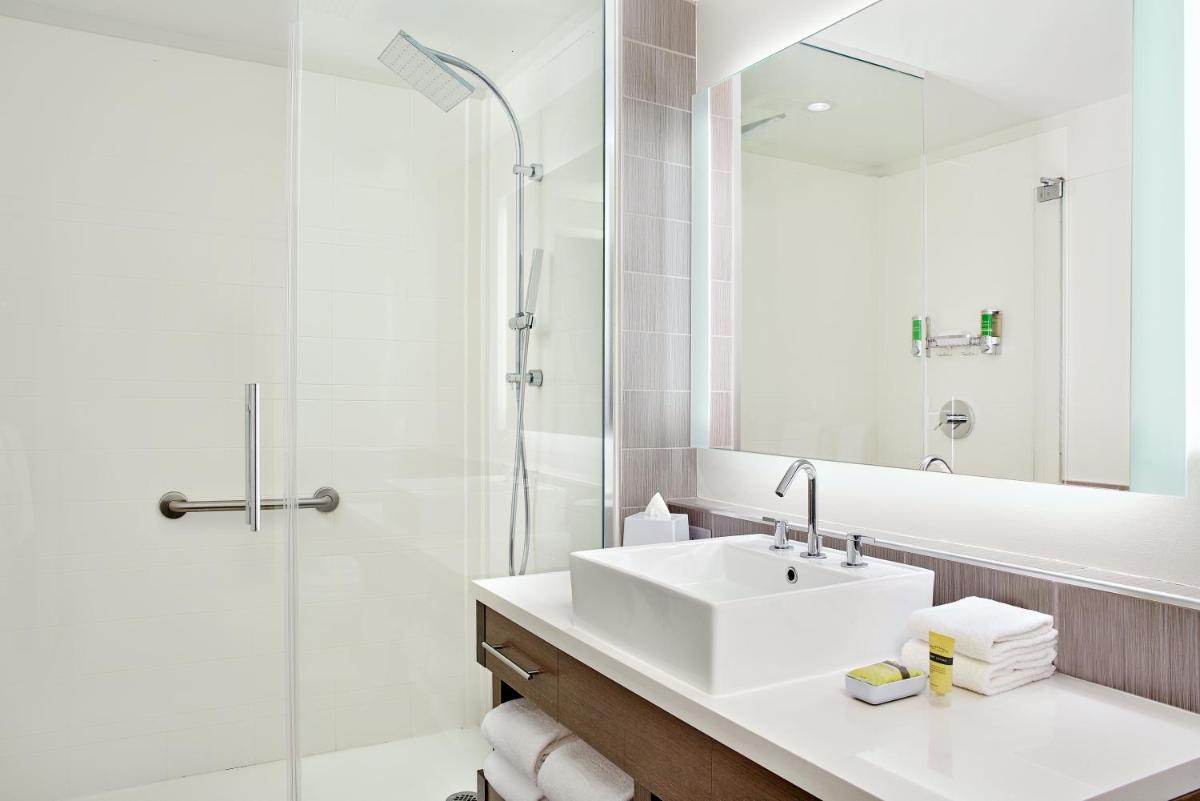Element by Marriott Arundel Mills BWI Airport - Housity
