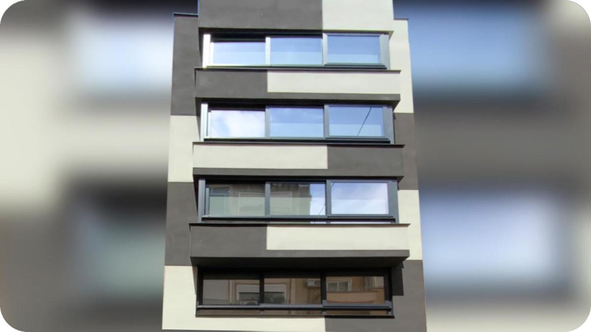 AVA Flats - Housity