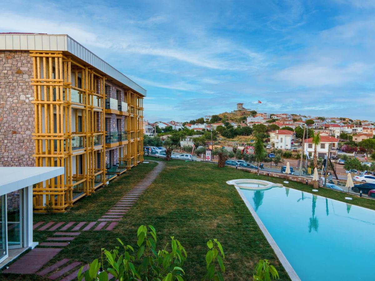Joon Cunda - Housity