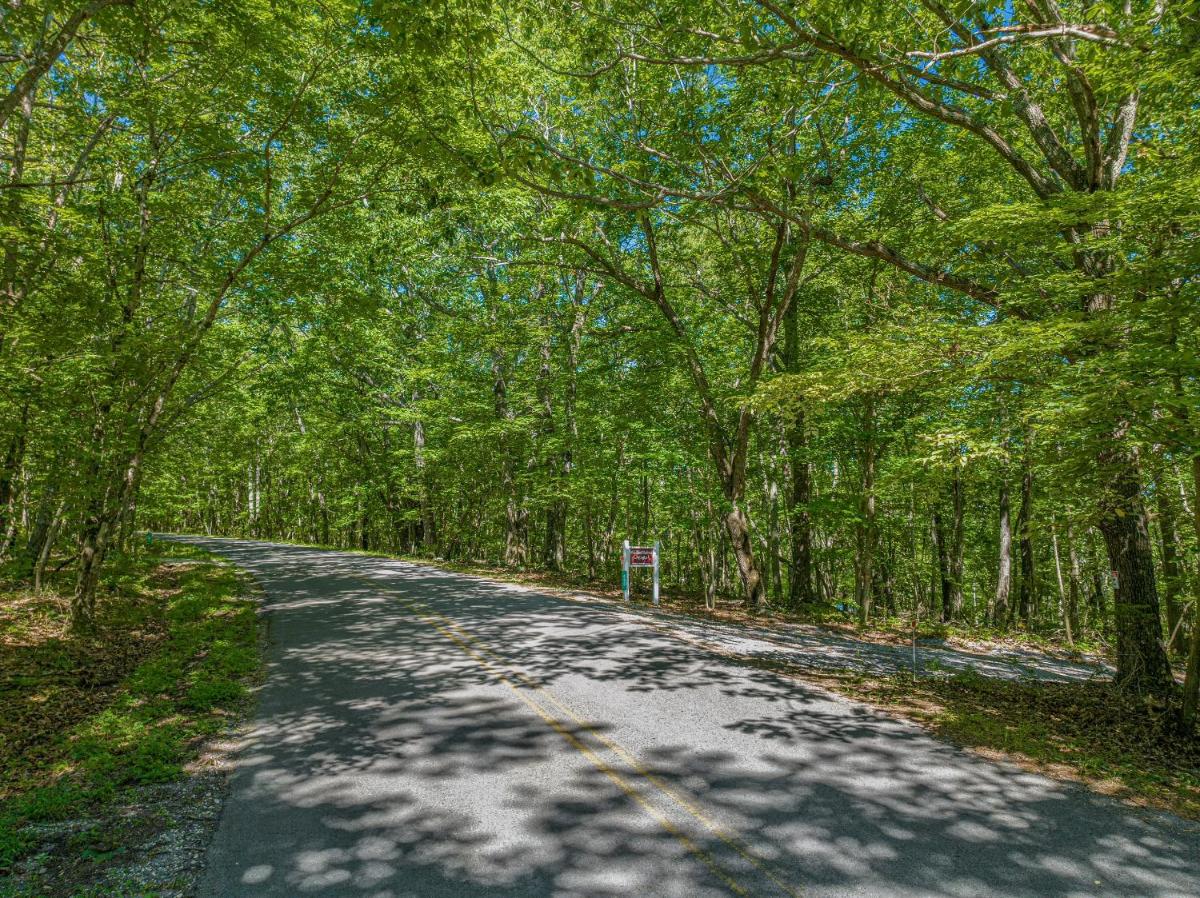 The Otter Box Cabin - 92 Acres Beside DeSoto State Park - Housity