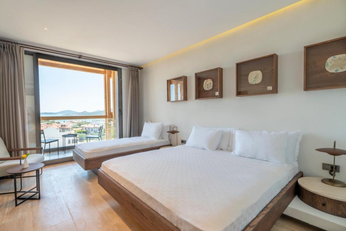 Joon Cunda - Housity