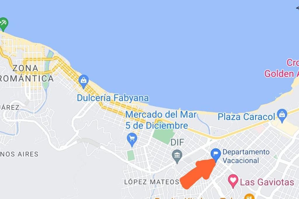 Colombia 147 - Housity