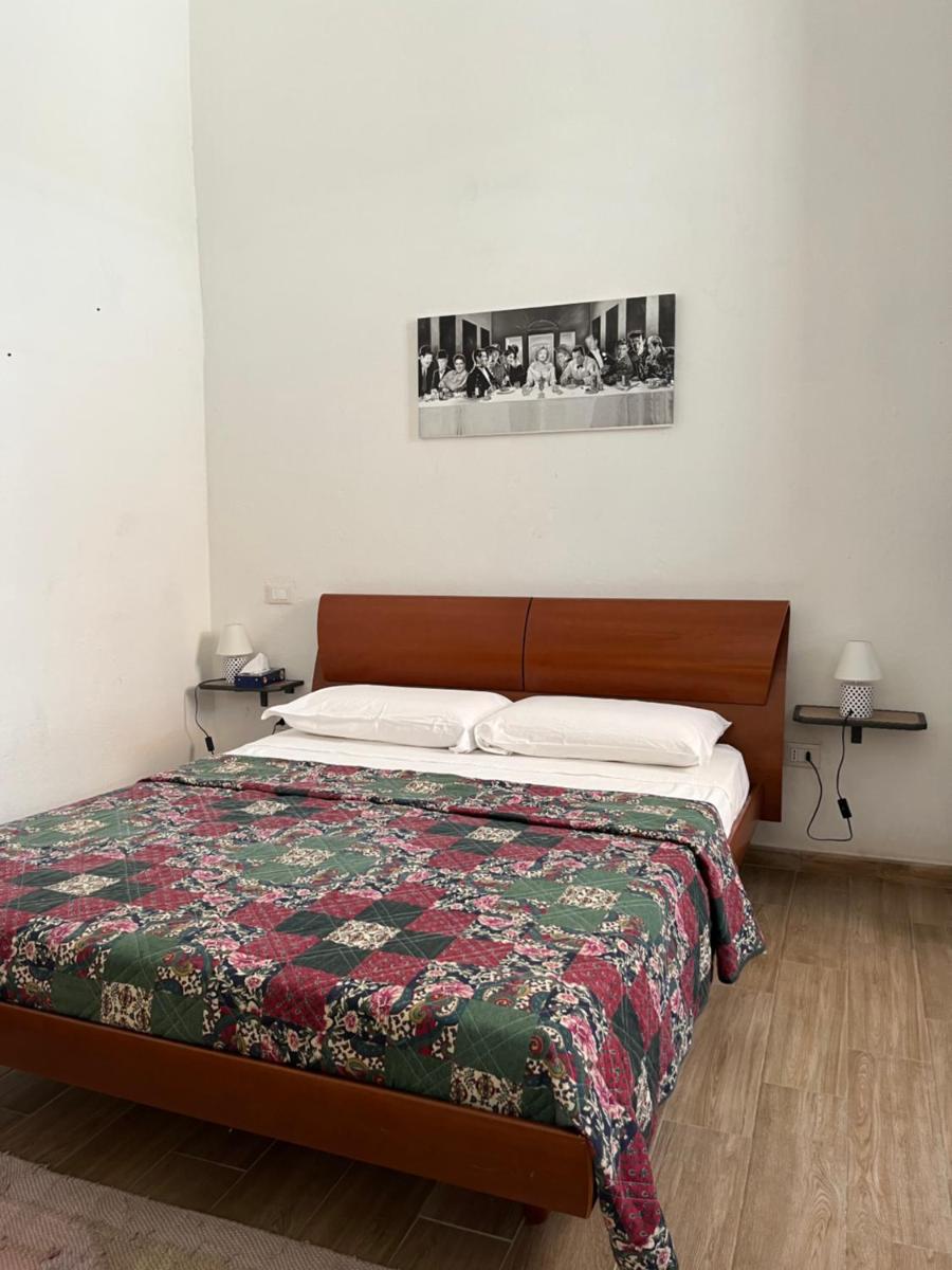 B&B Il Panorama - Housity