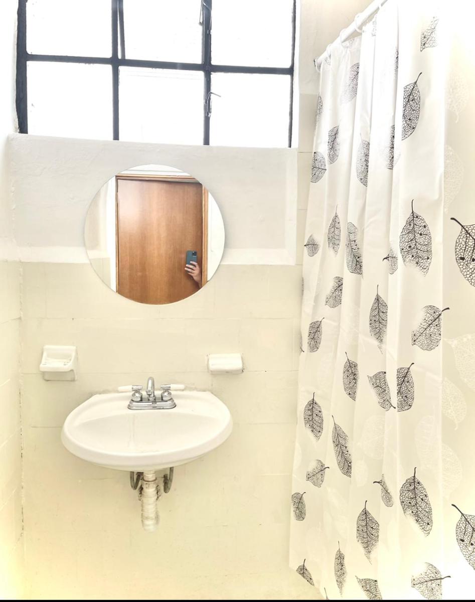 Alma Mía - Casita en Cholula - Housity