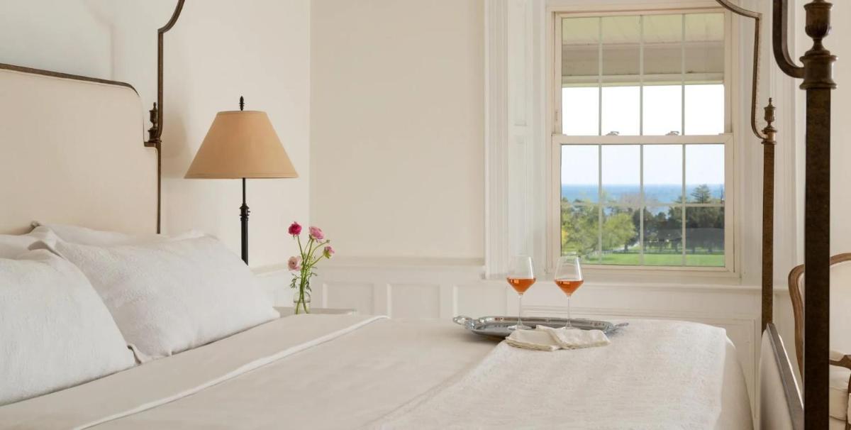 The Inn at Tacaro Estate - Housity