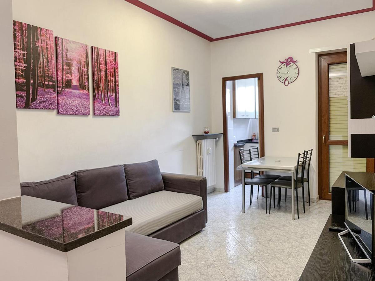 MYHOUSE INN PARADISO - Affitti Brevi Italia - Housity