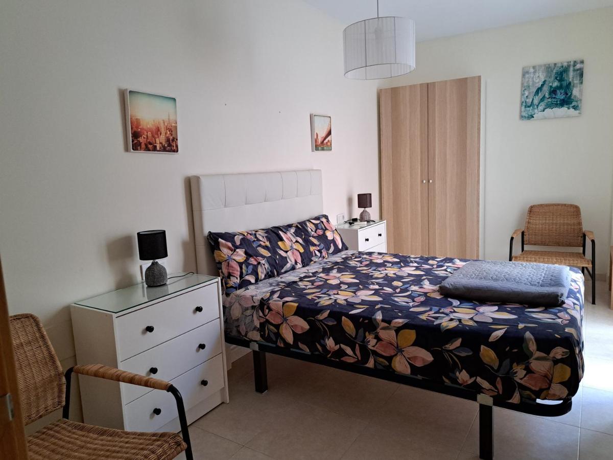 Apartamento Taray - Hizvo