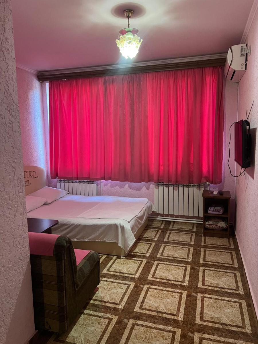 Touristic House KAEL - Housity