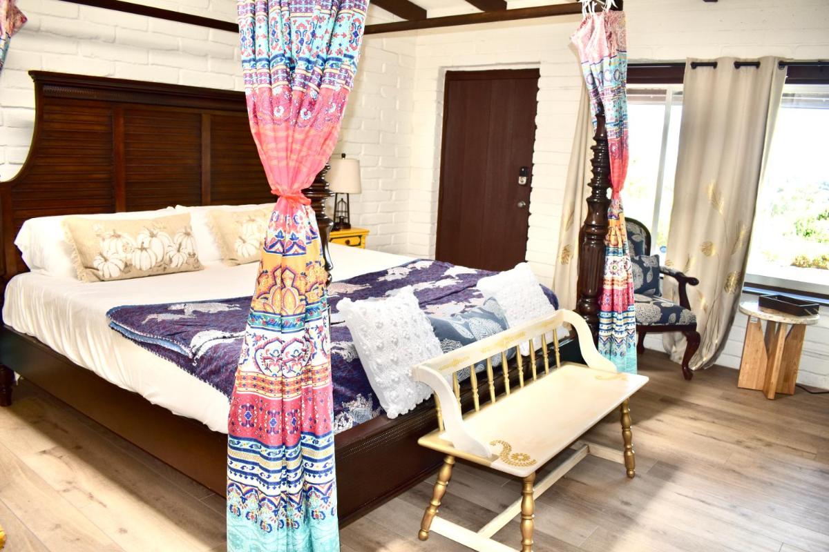 George Gardens - Housity