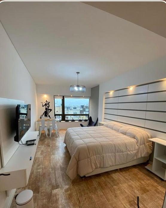 BUENOS AIRES PARADISE - Housity