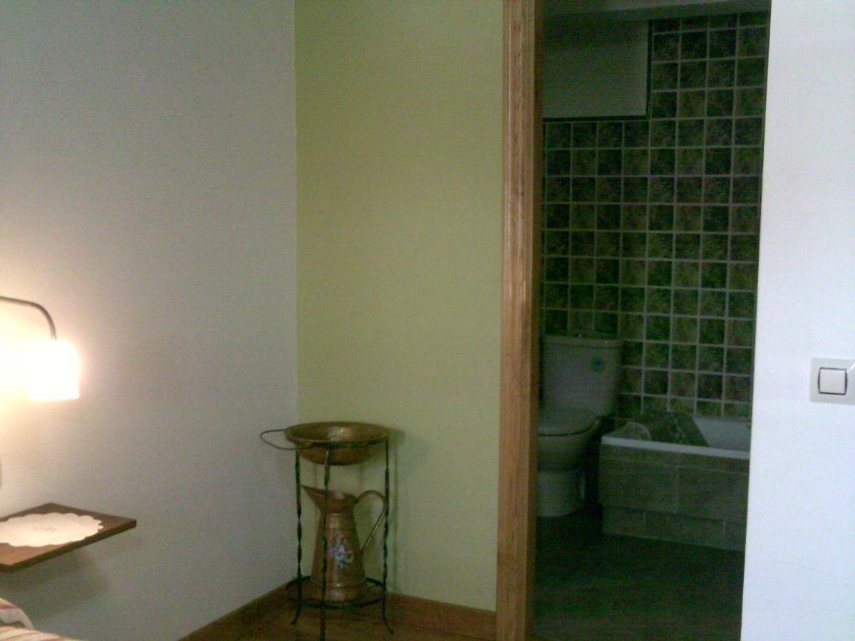 Casa Souto De Abajo - Housity