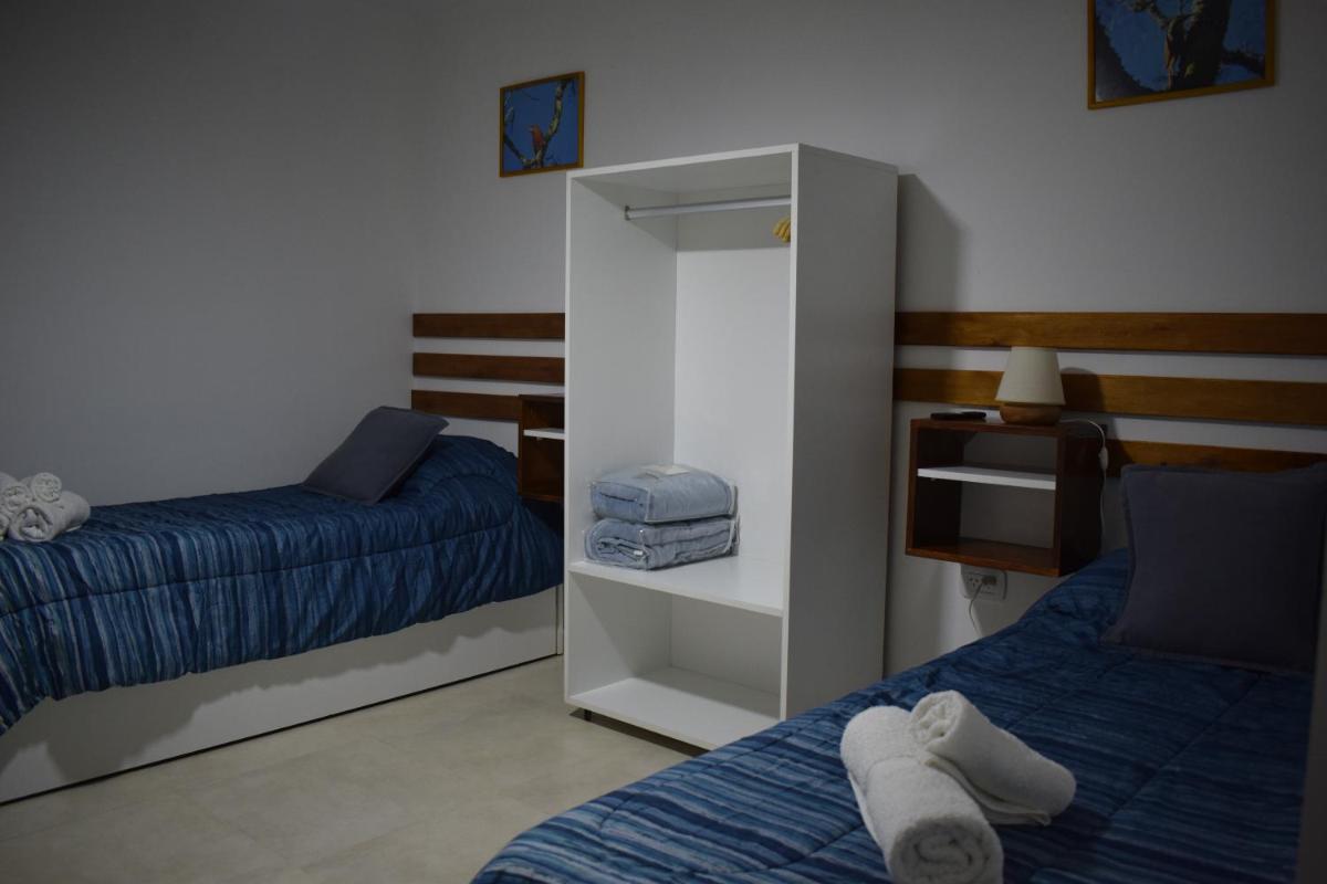 Catalina Hotel - Housity