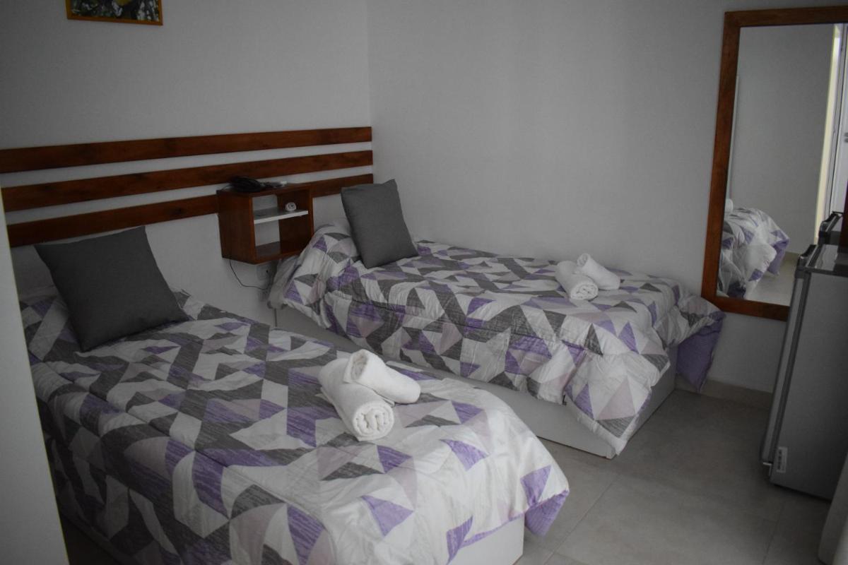 Catalina Hotel - Housity