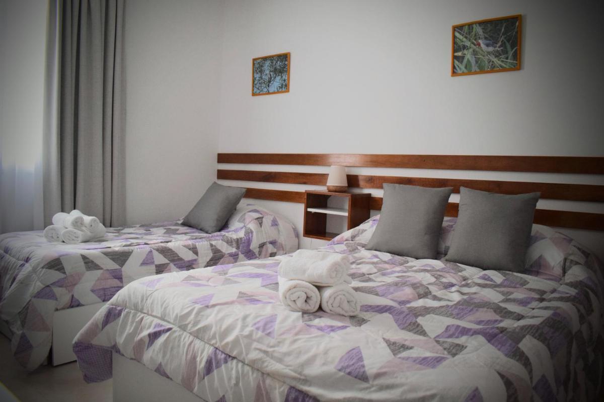 Catalina Hotel - Housity
