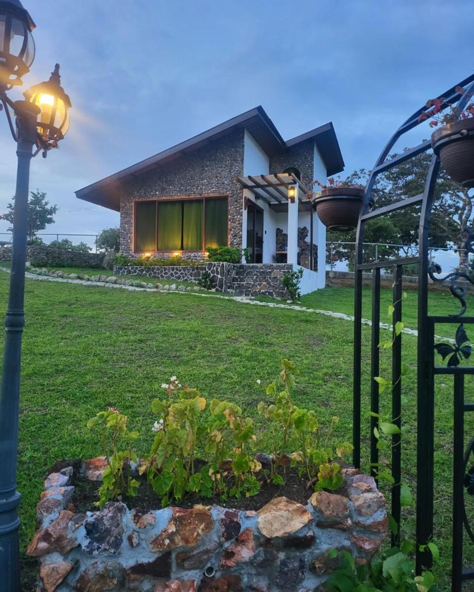 Pika Cabins 1 - Housity
