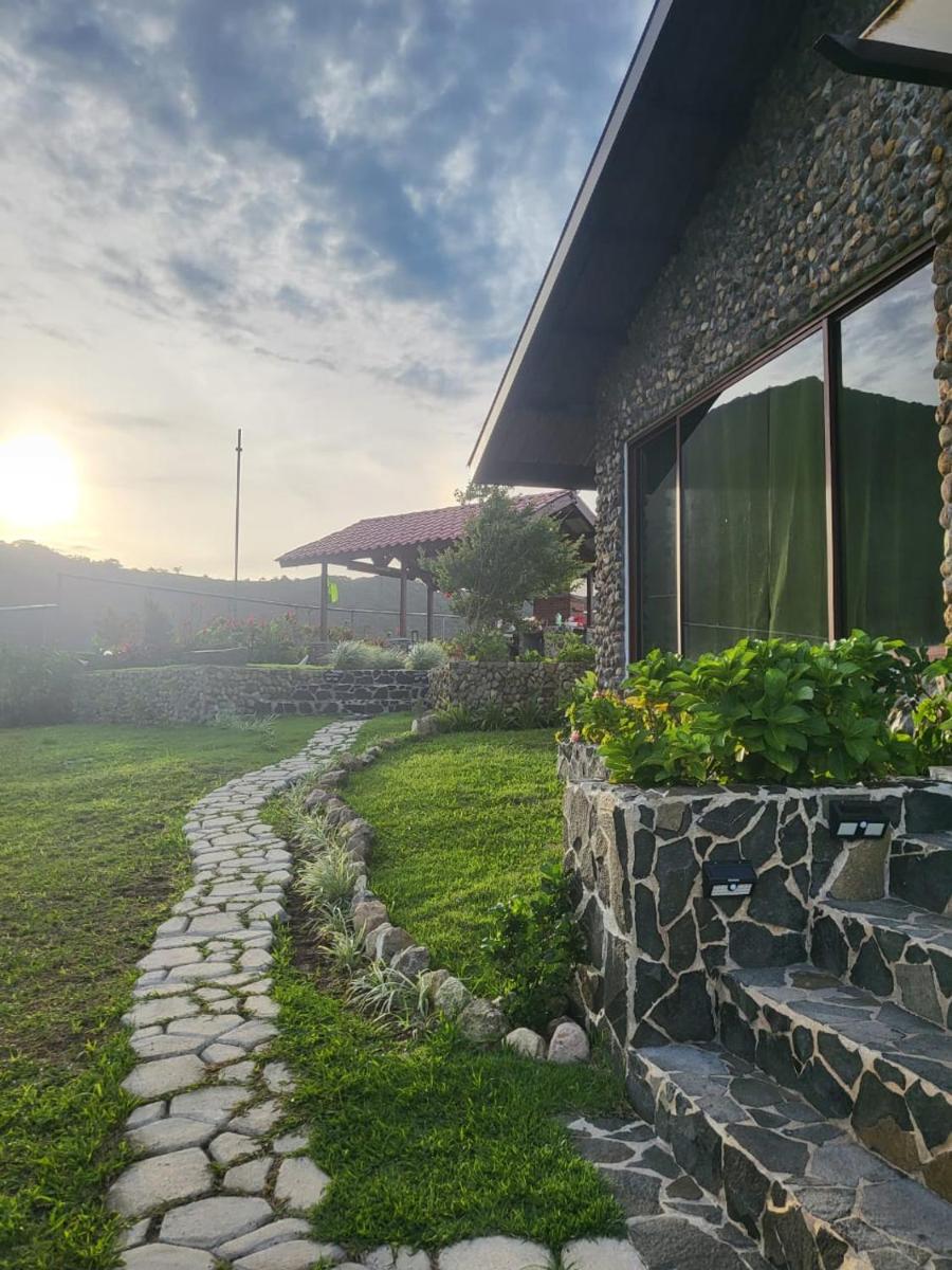 Pika Cabins 1 - Housity