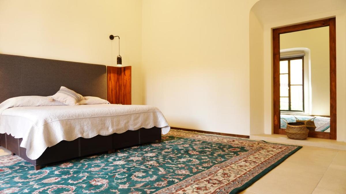 CasaJuradoMx - Housity