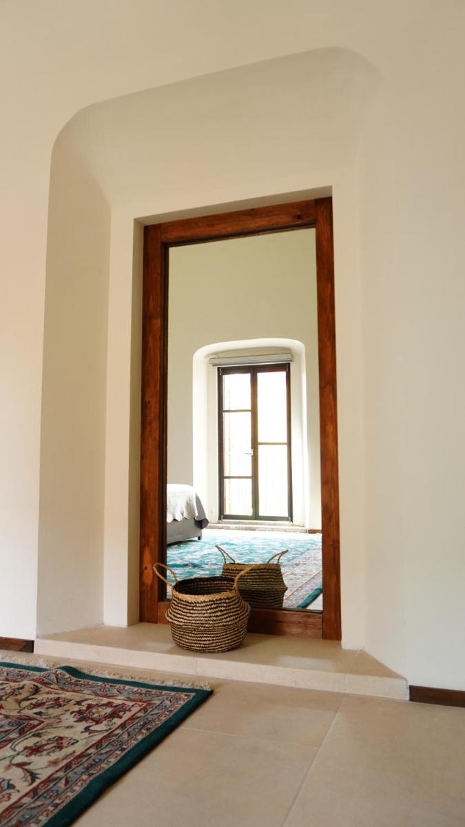 CasaJuradoMx - Housity