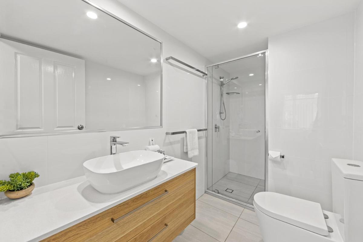 Newport Mooloolaba Apartments - Housity