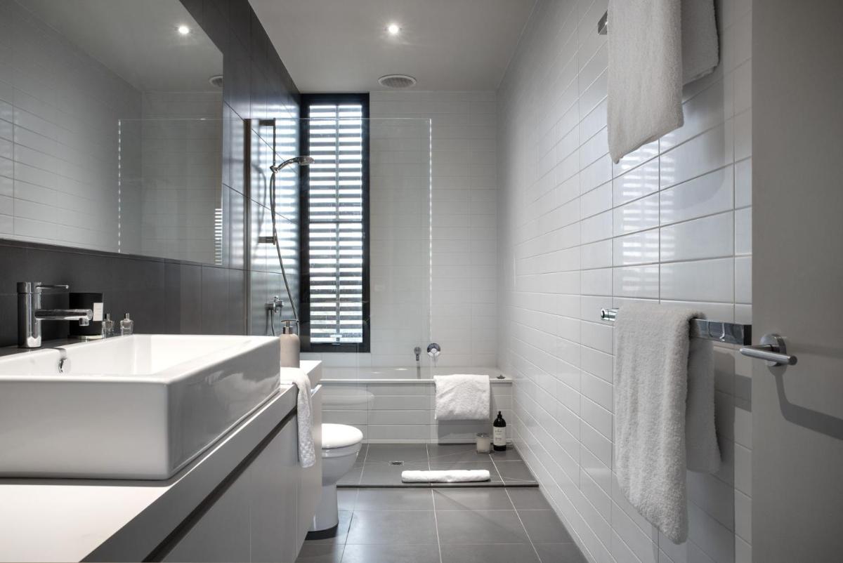 Ridge House - Housity