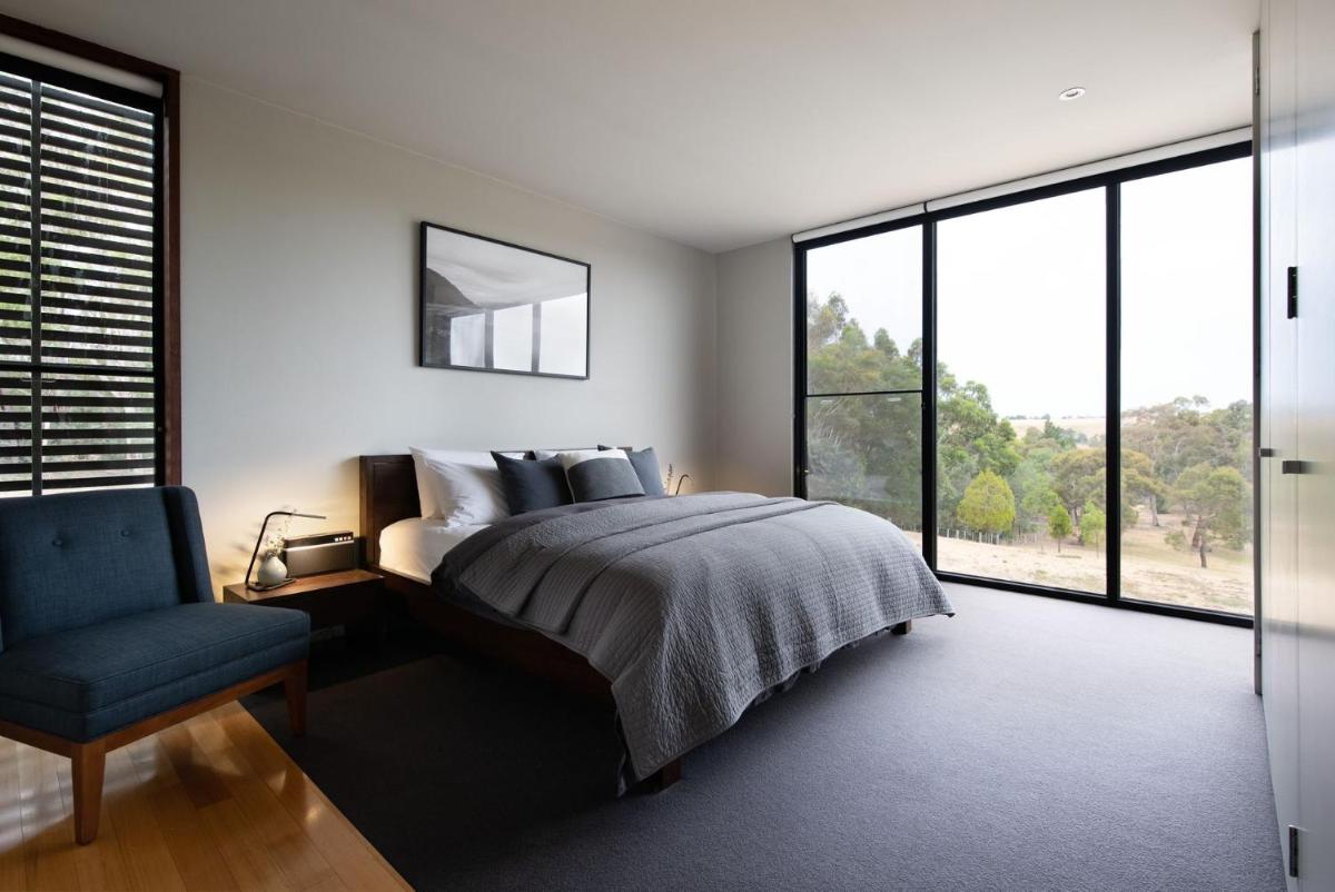 Ridge House - Housity