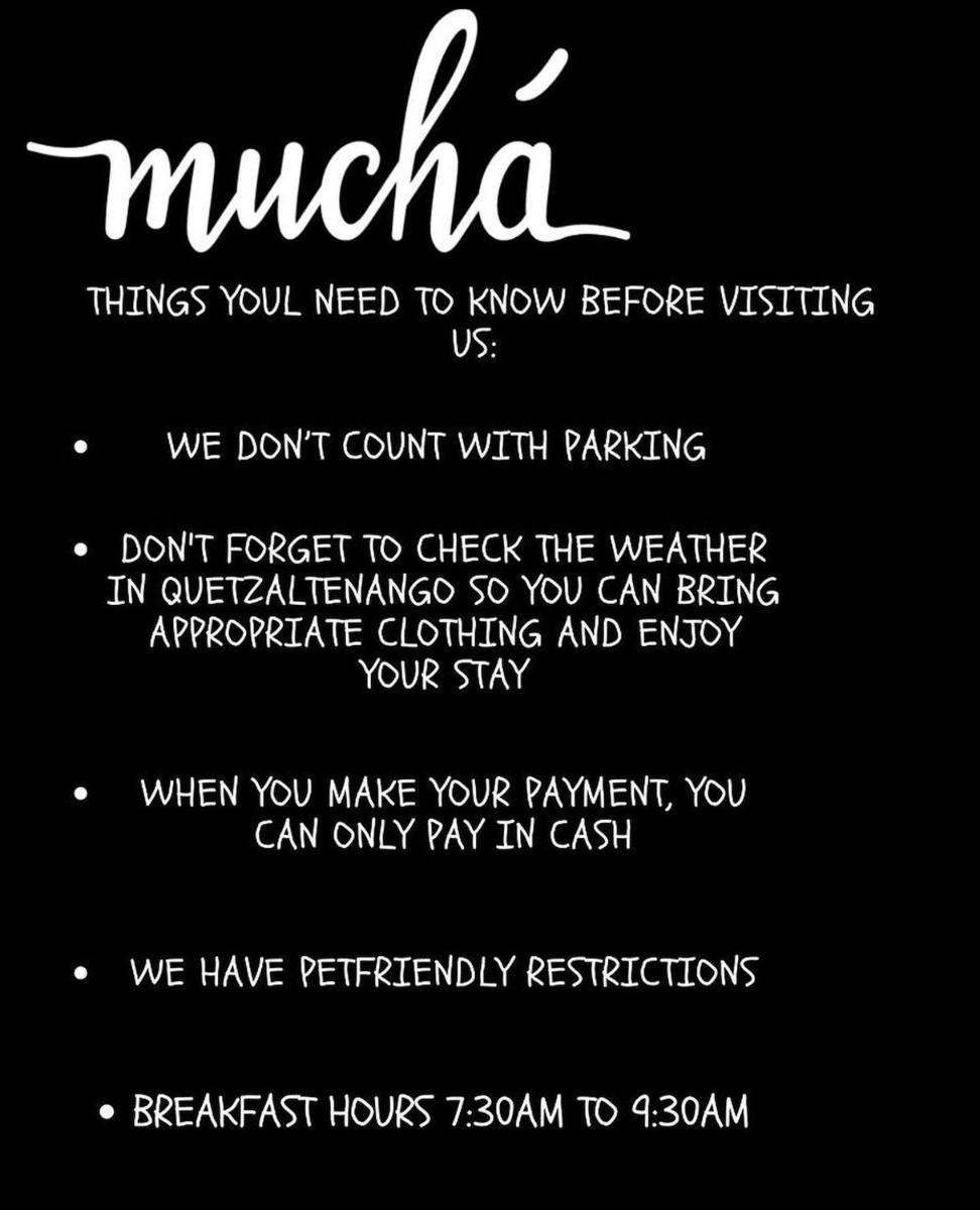 Hotel Muchá - Housity