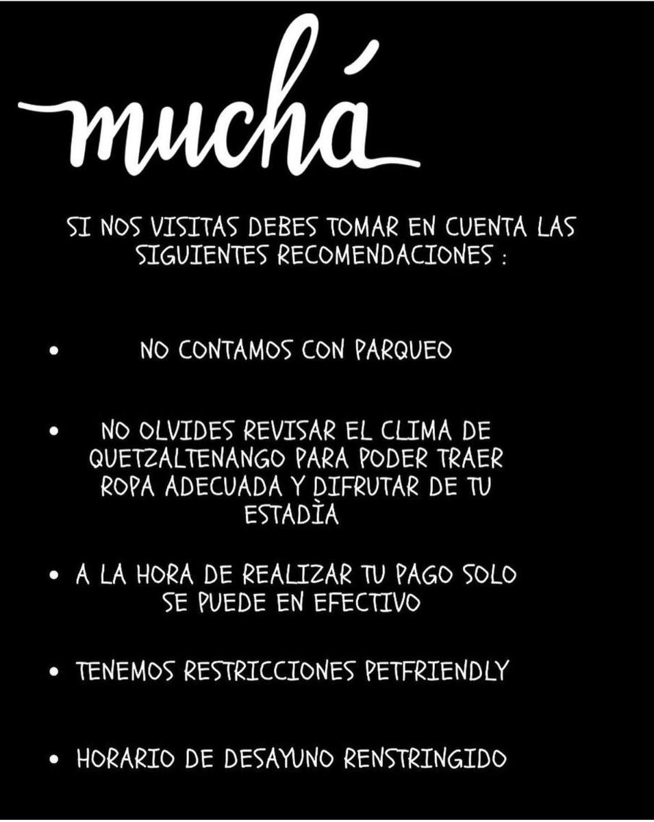 Hotel Muchá - Housity