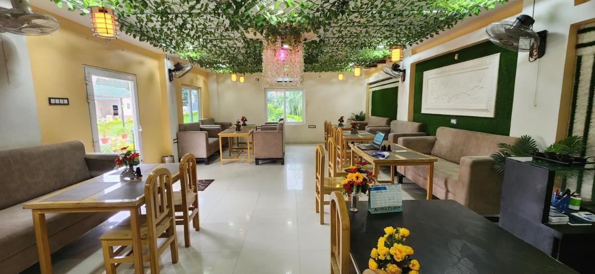 Rama Royal Resorts - Housity