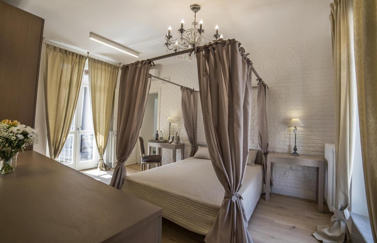 Corte San Martino - Housity