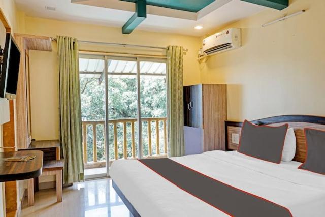 Khushi Villa - Housity