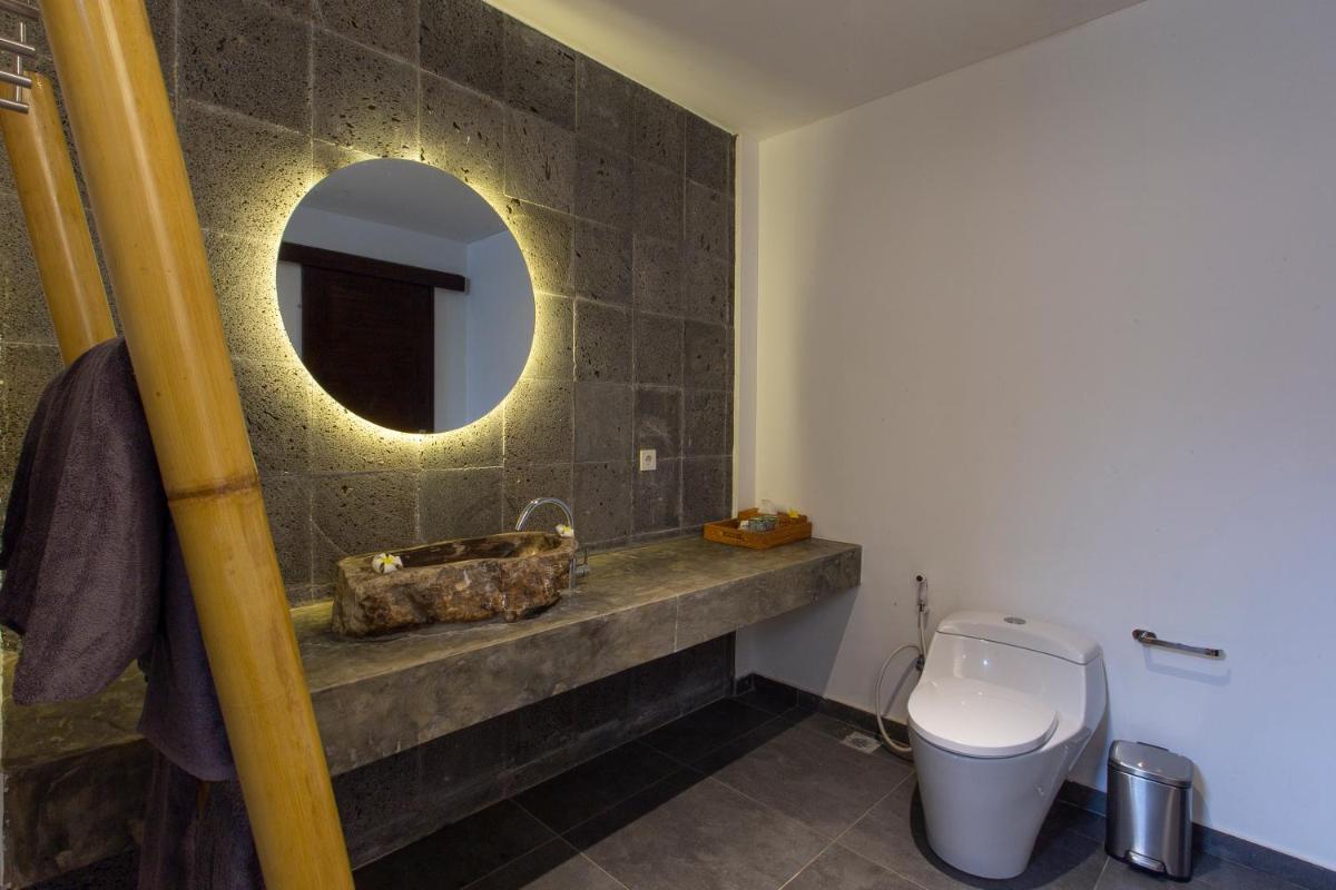 Nero North - Housity