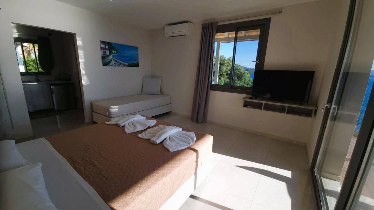One Vision - Housity