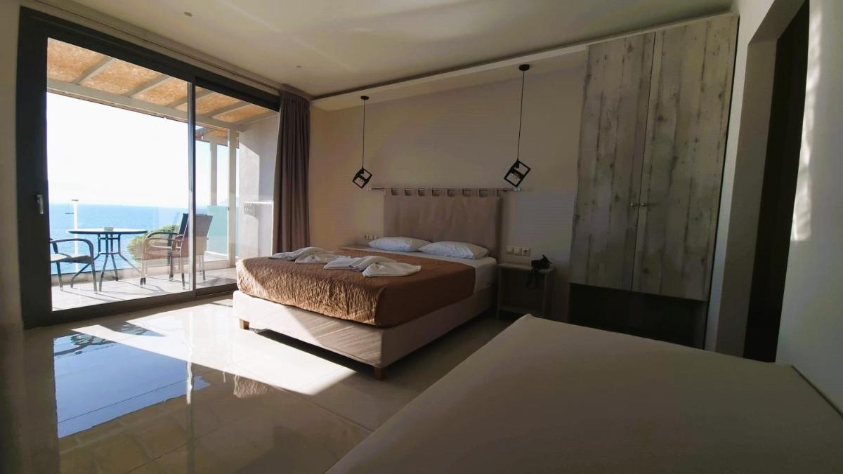 One Vision - Housity