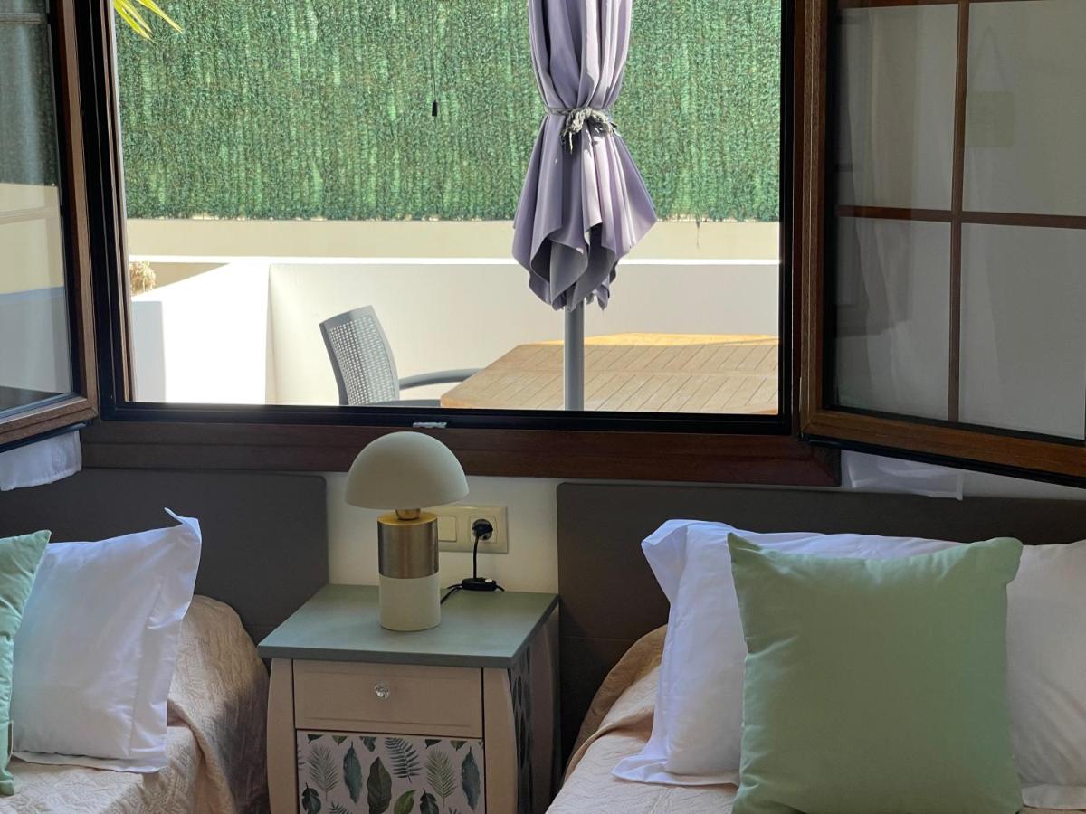 Casa Palmera - Housity