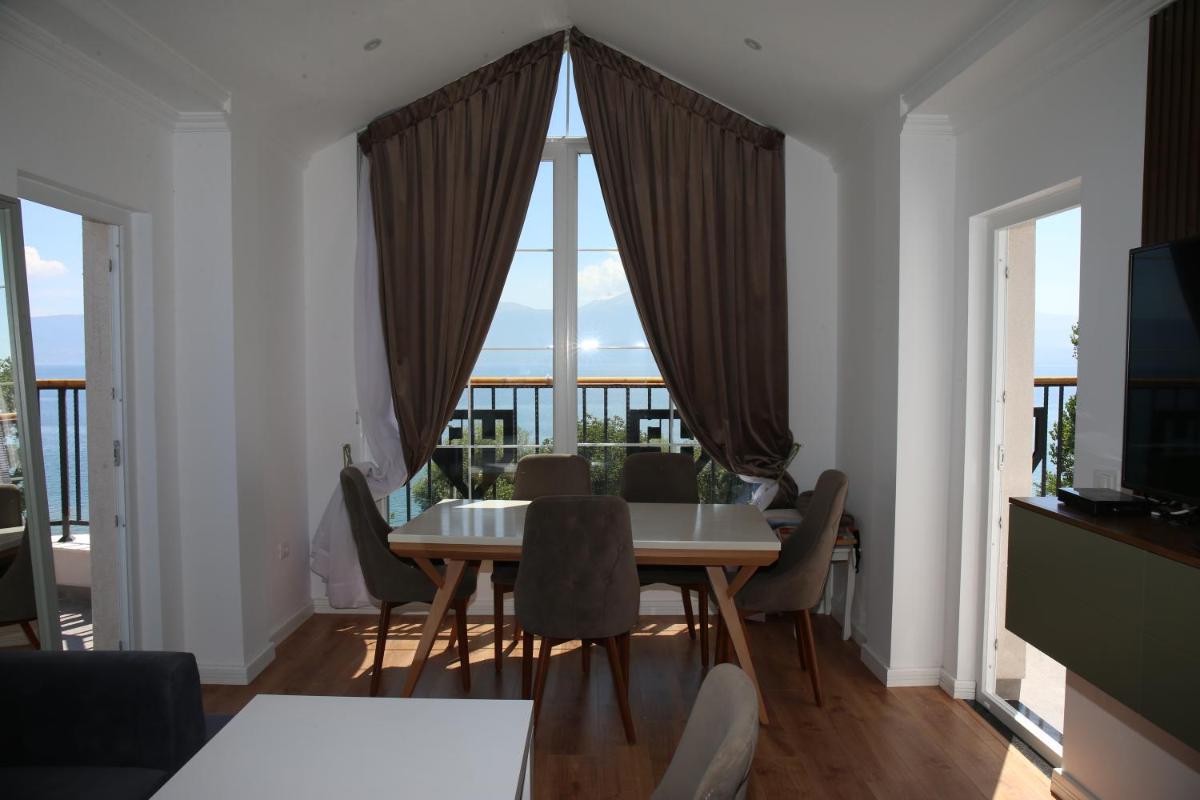 Pashkaj Hotel - Housity