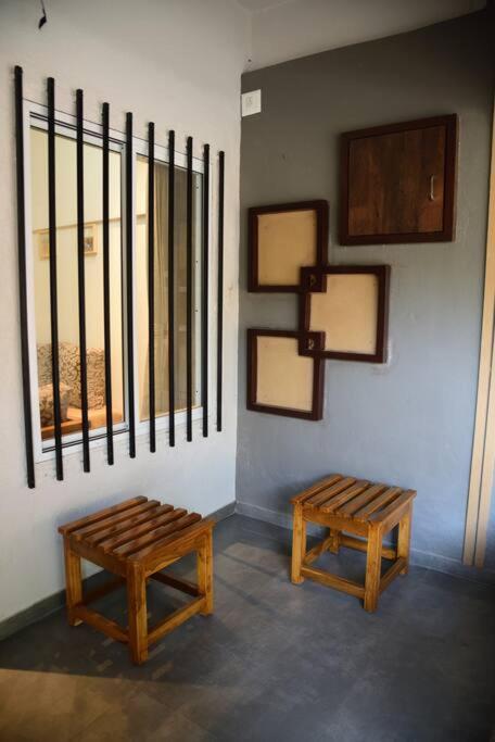 REGAL VILLA - Housity