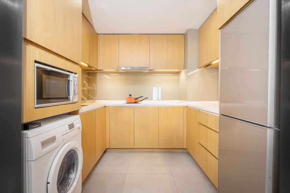 Riverdale Residence Xintiandi Shanghai - Housity