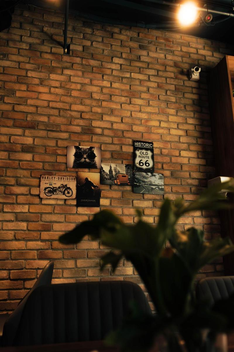 Jincheng Hostel - Housity
