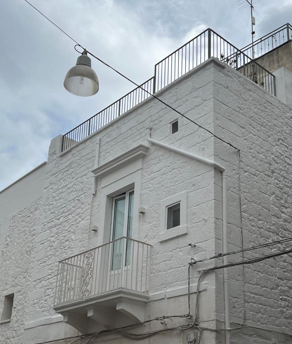 La Contessina - Housity